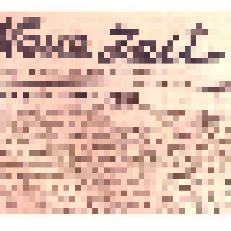 Газета. "Neue Zeit" ("Новое время") № 53 (106)