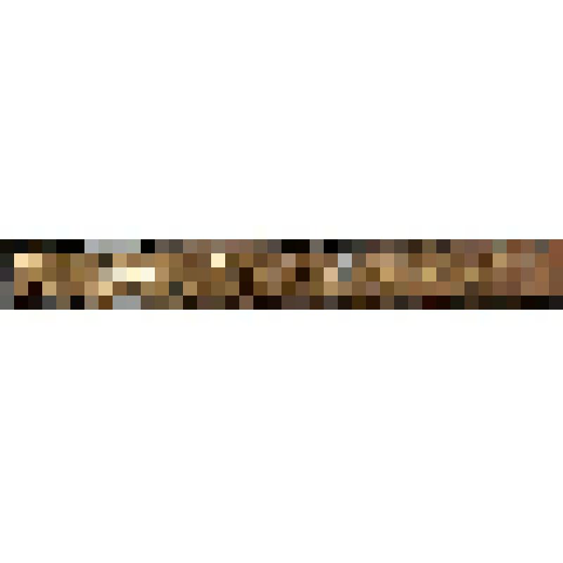 Филенка от иконостаса