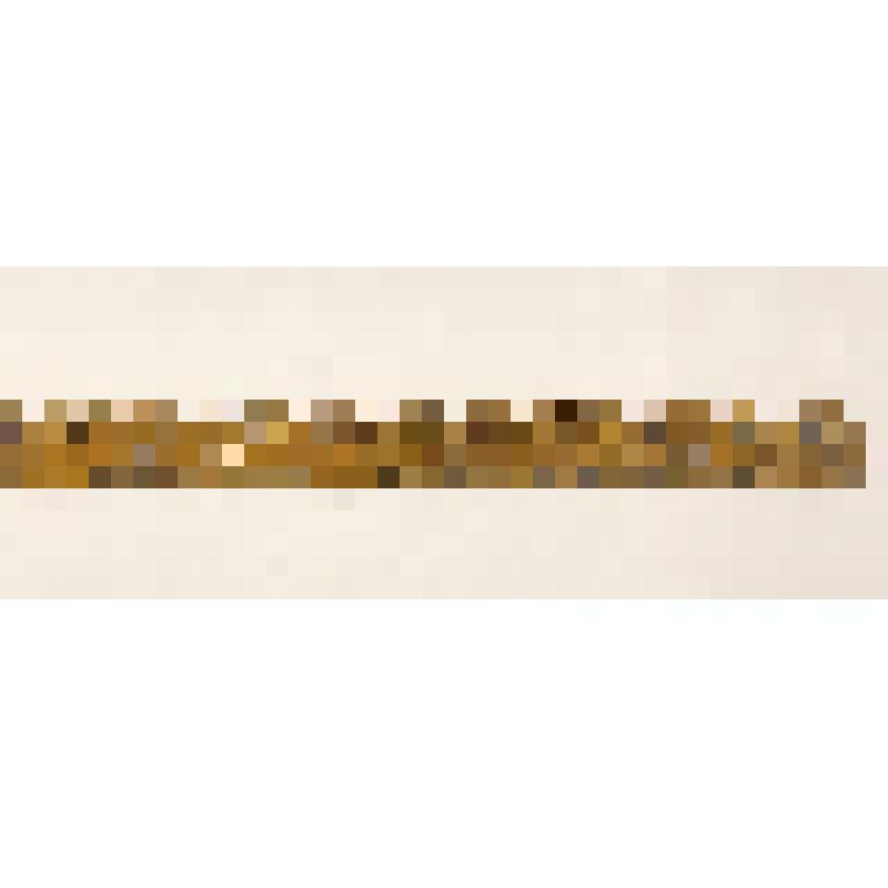 Филенка от иконостаса