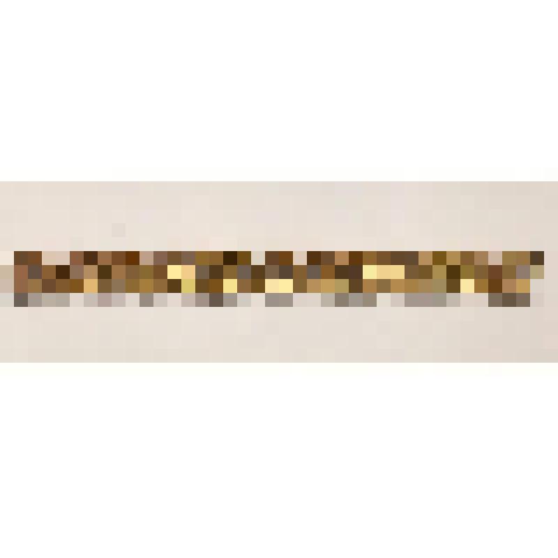 Филенка от иконостаса