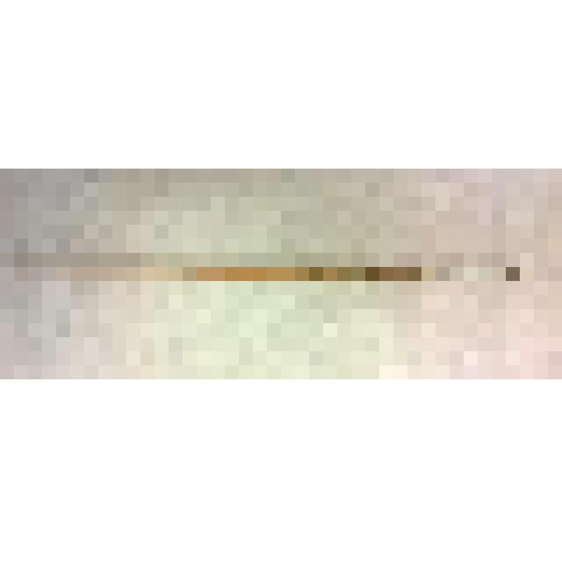 Кисть художественная Киреева П.П