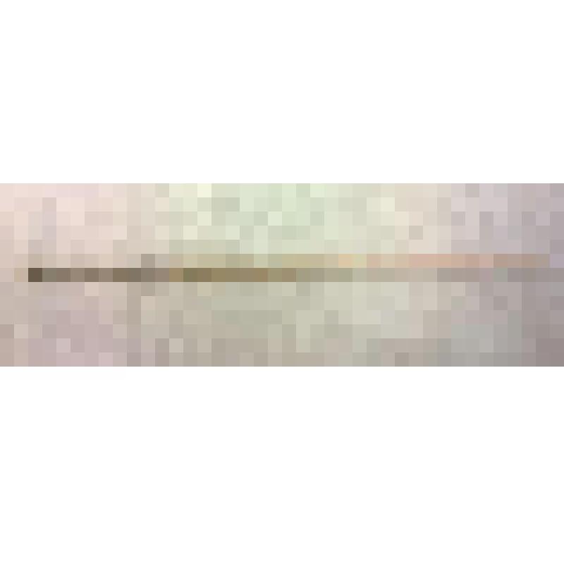 Кисть художественная Киреева П.П