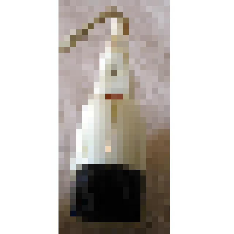 Электробритва "Нева-3"