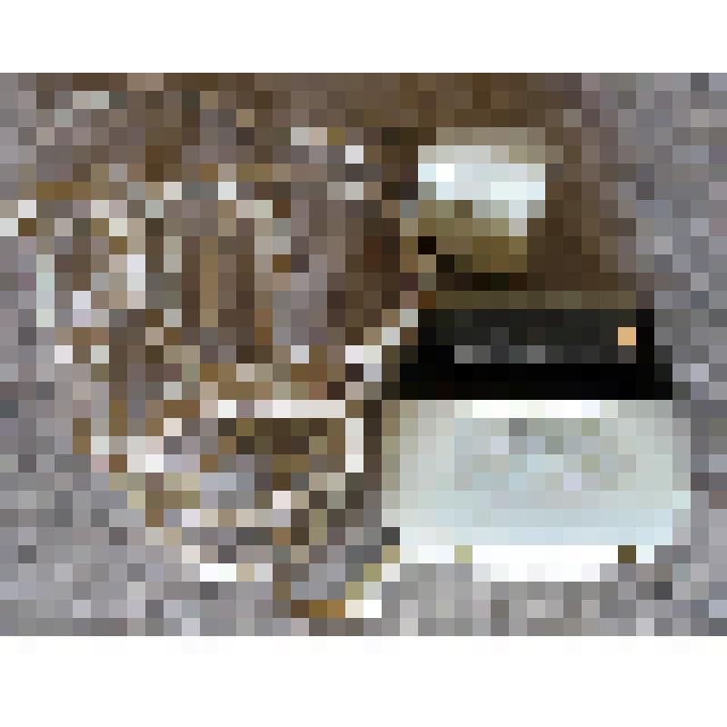 Электробритва "Нева-3"