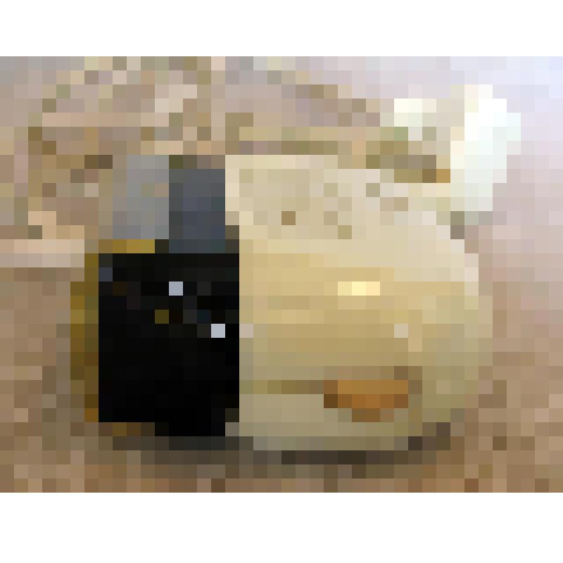 Электробритва "Нева-3"