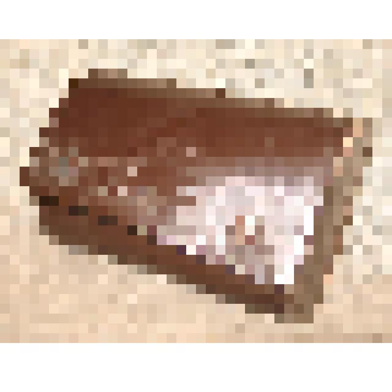 Электробритва "Нева-3"