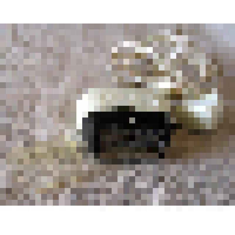 Электробритва "Нева-3"