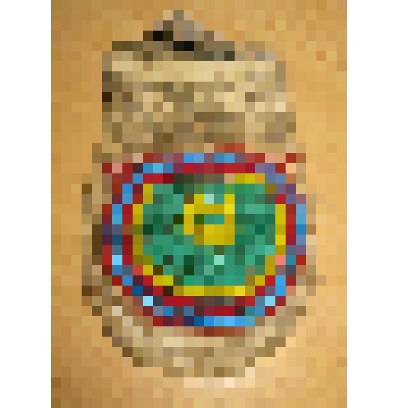 Сумочка текстильная