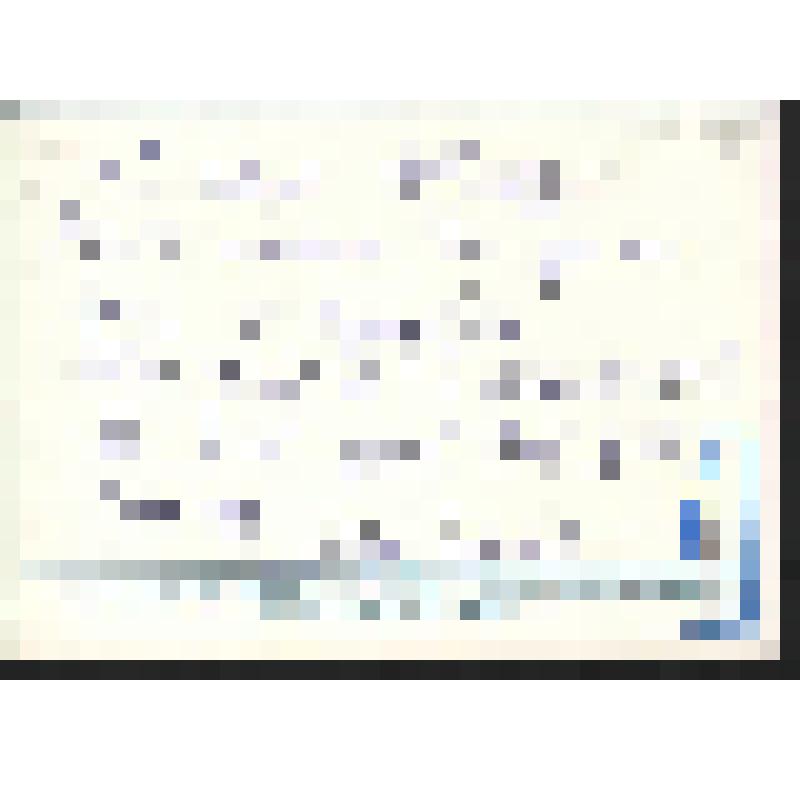 Поздравление Натальи(?) Богомоловой З.А. с Новым 1991 годом