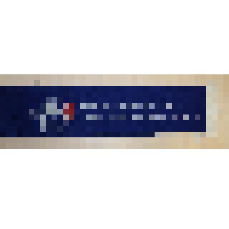 Шарф