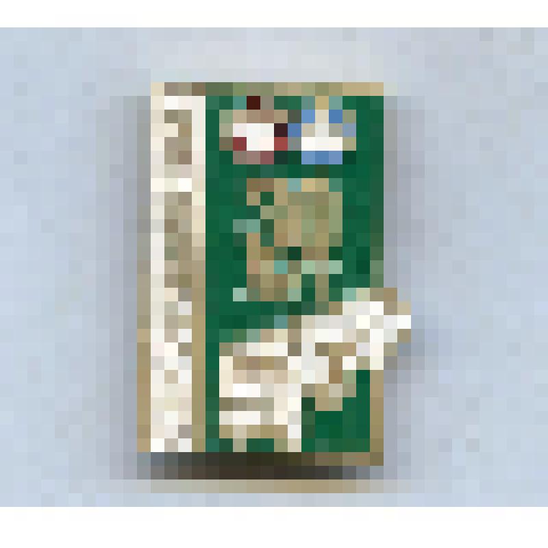 Значок "30 лет "Алмаздортранс". Из коллекции значков Самсоновой К.П