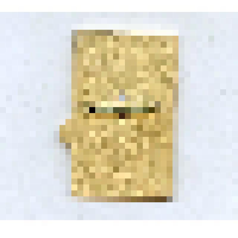 Значок "30 лет "Алмаздортранс". Из коллекции значков Самсоновой К.П