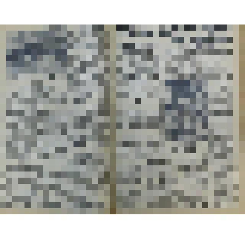 Газета. "Ленинский путь"; №22