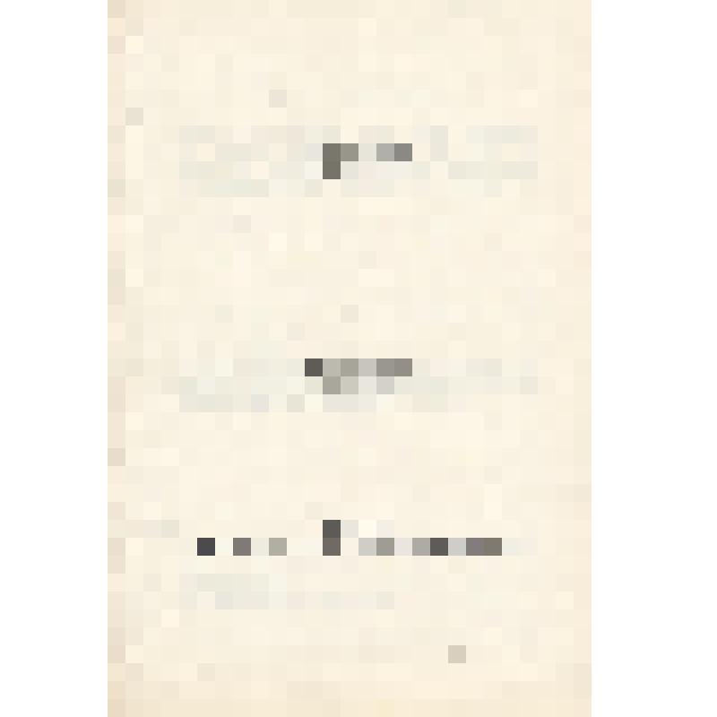 Рукопись. Сценарий экспозиции Музея истории камнерезного и ювелирного искусства. Блок В. Выставка «Екатеринбургская гранильная фабрика»