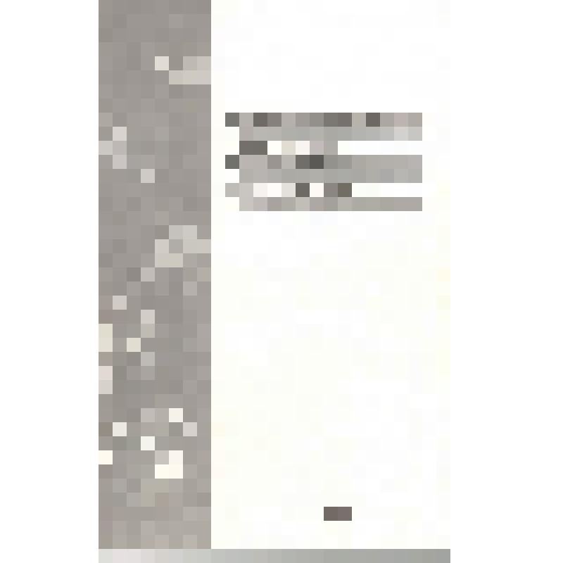 Брошюра "Руководство для переписчика о порядке проведения Всероссийской переписи населения 2002 года и заполнения переписных документов"