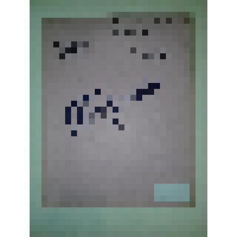 Ноты. Finlandia IV. Pianokappaleita  suomalaisilta  saveltajilta pianostycken av finska tonsattare