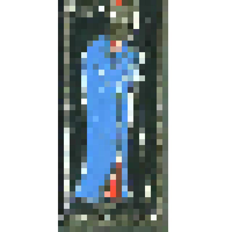 Значок "Алишер Навоий". Коллекция значков В.А. Еременко