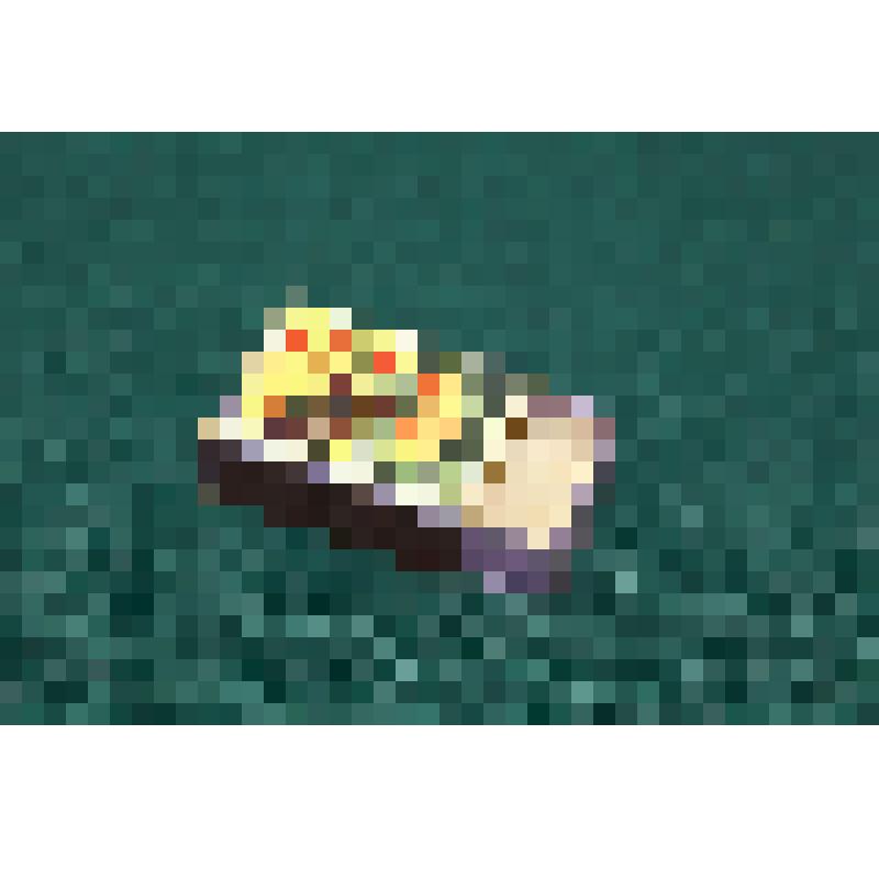 Коробка для спичек «Сундук сказок»