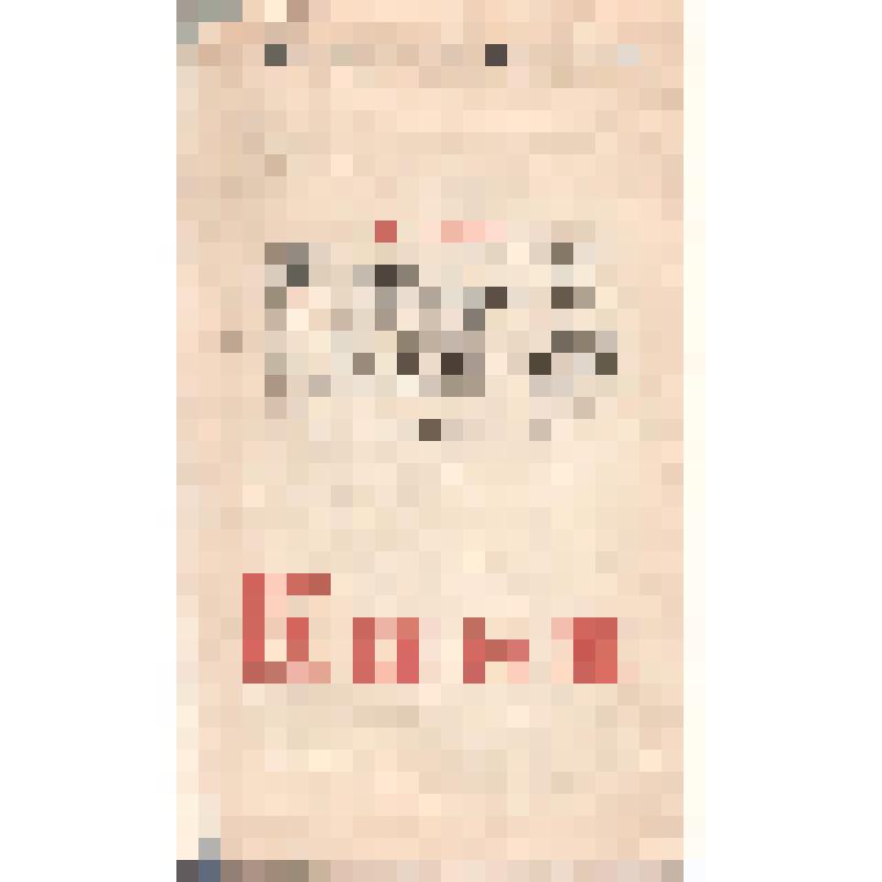 Книга. Киев. Киев: Государственное литературное издательство, 1936