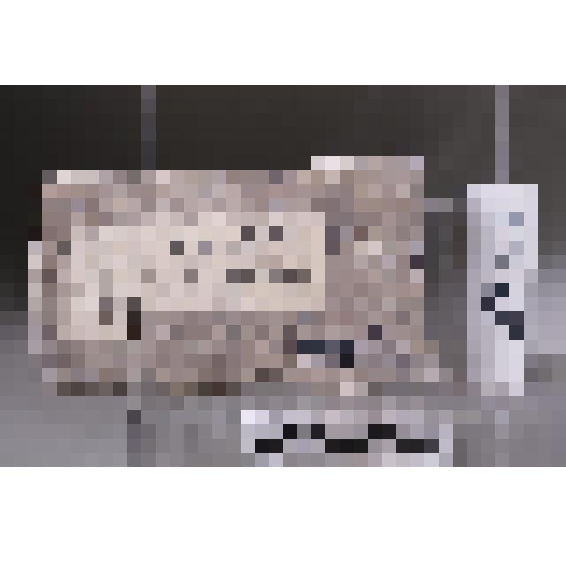 Фрагмент стенной облицовки