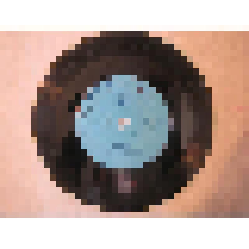 Грампластинка. Ольга Воронец. Песни