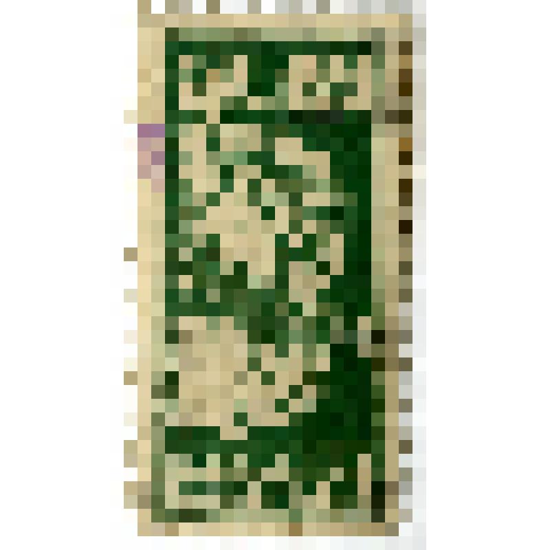 Марка непочтовая, сбор на помощь детям «10 копеек золотом. Дети  строители будущего. Деткомиссия при ВЦИК». [1921–1935 гг.], СССР