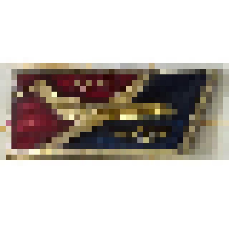 Значок. Як 40. Прямоугольной формы. На булавке