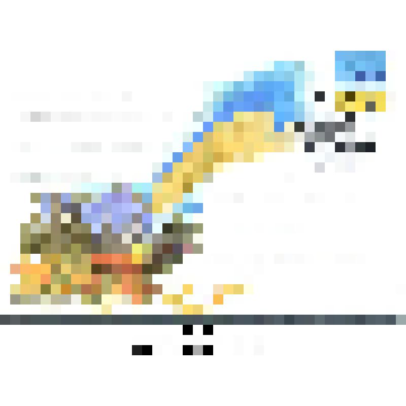 Конверт почтовый со спецгашением «С днем независимости Украины», 24 августа 2011 г. «Укрпошта», Держзнак, ПК «Україна»