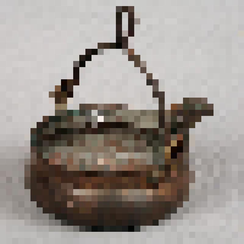 Рукомой