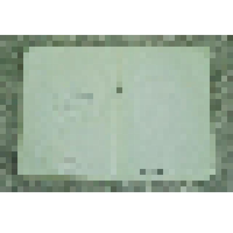 Брошюра. Перепелята