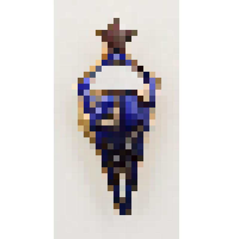 Знак "Спортсмен-парашютист"