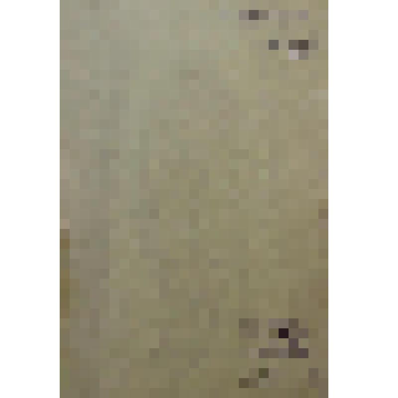 Рисунок. Возвращение домой