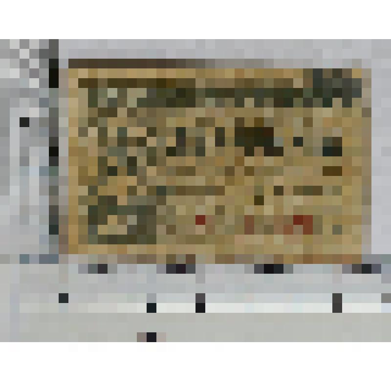 Германия, Маркнойкирхен (Markneukirchen). Нотгельд. 25 пфеннигов. До 31 декабря 1919 г