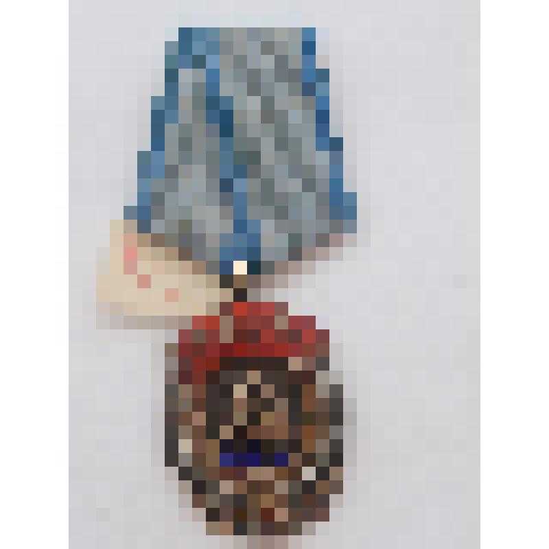 Орден «Трудового Красного Знамени»  № 107491, Бурыкиной Зинаиды Петровны, 1949г