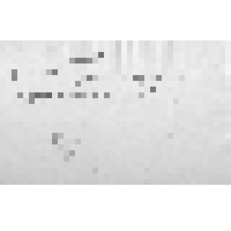 ФОТО СЮЖЕТНОЕ. БУРОВОЙ МАСТЕР 1-й КОНТОРЫ БУРЕНИЯ Д.МИХАЙЛОВ. ИЮЛЬ 1961г