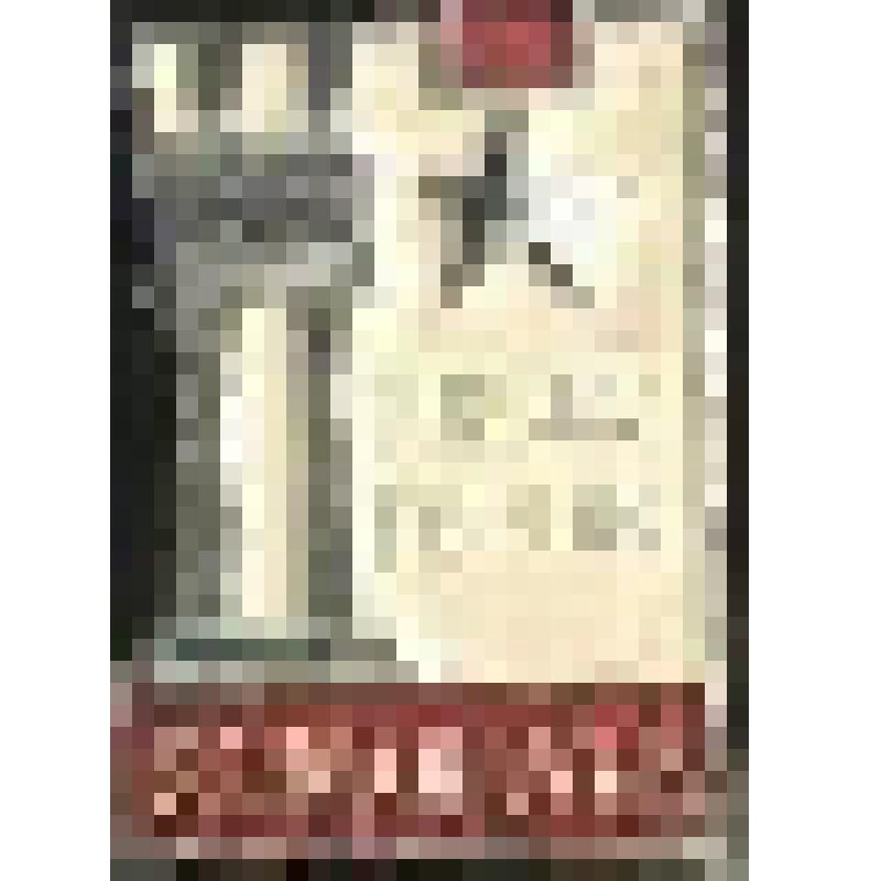 Значок "Волгоград"