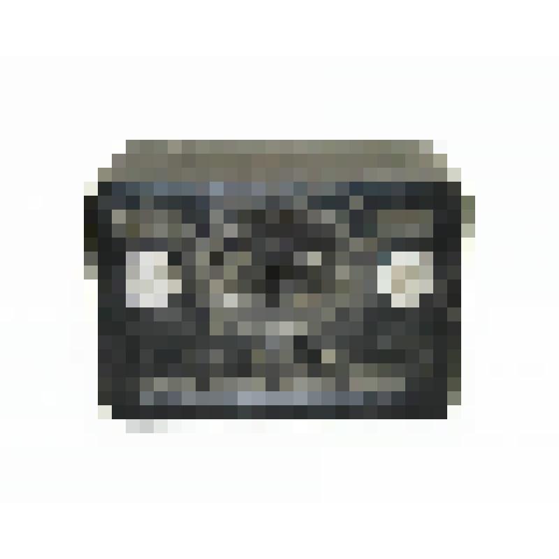 Щиток силовой типа "5-ЩС-1"