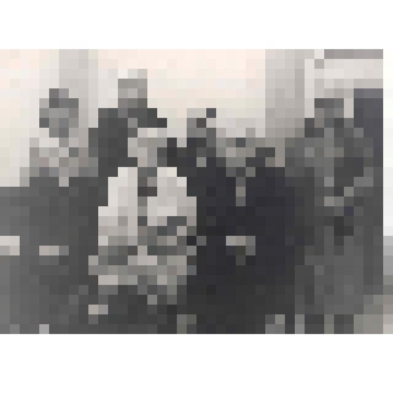 Фотопортрет групповой