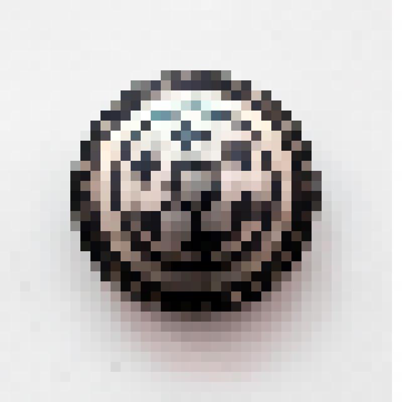 Элемент конской сбруи