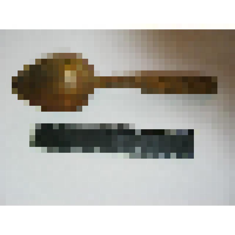 Ложка деревянная