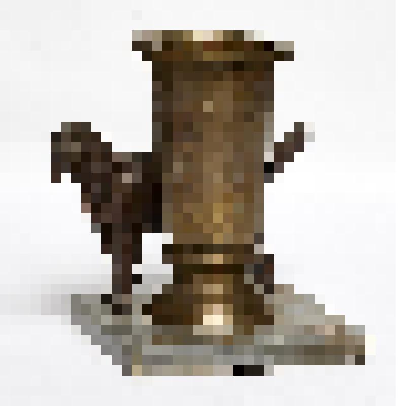 Карандашница