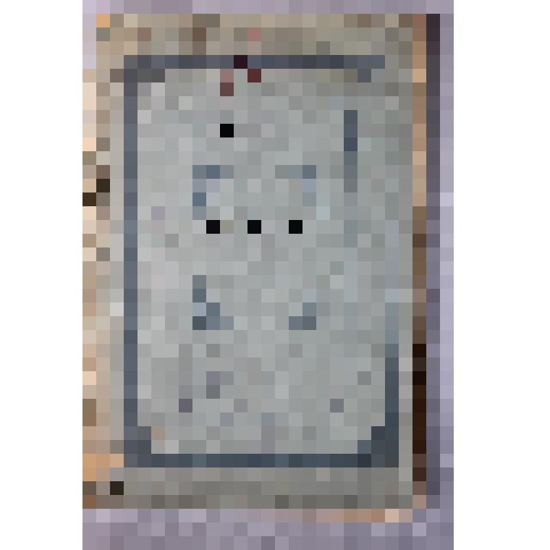 Книга. М. Горький. Мальва. Москва, Гослитиздат, 1936