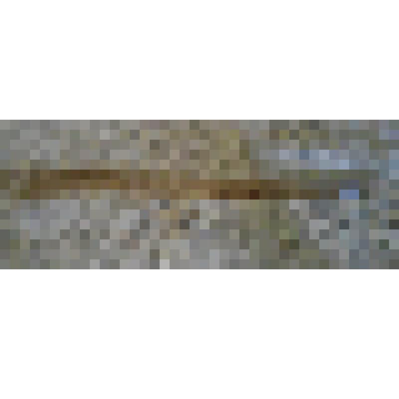 Челнок к ткацкому станку