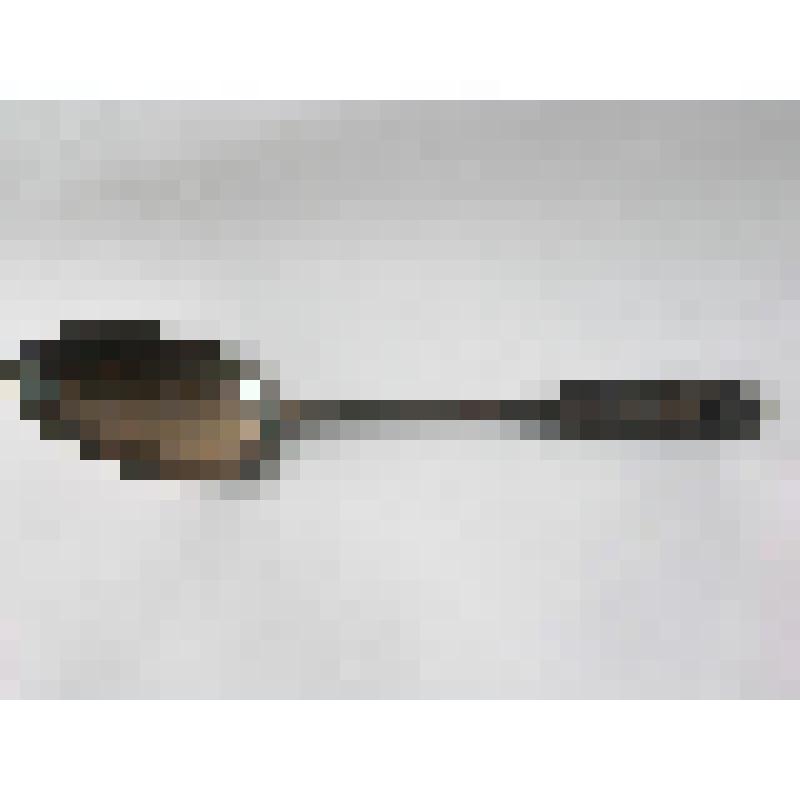 Ложка столовая