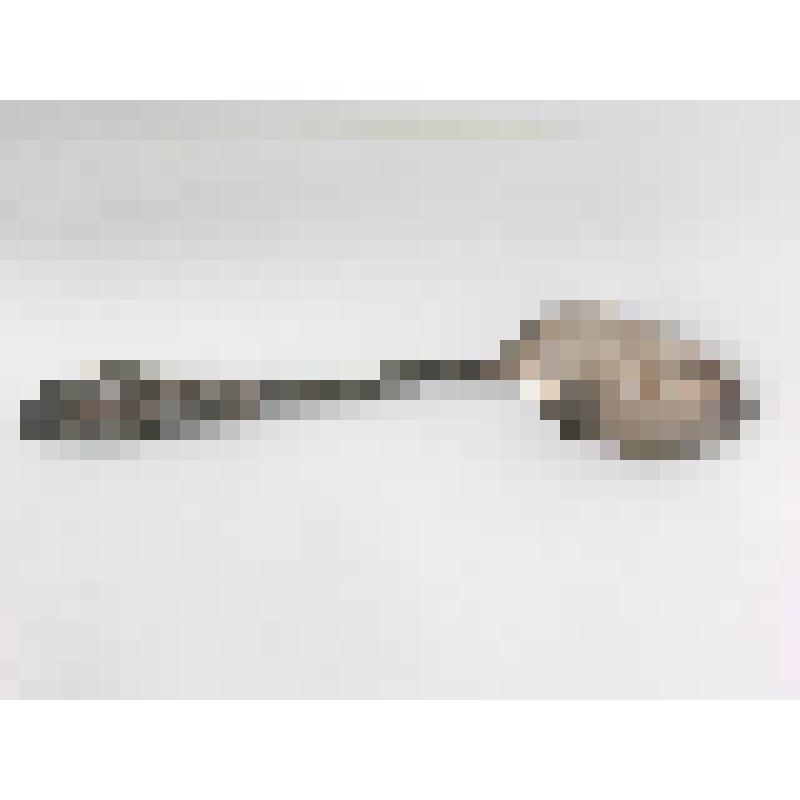 Ложка столовая