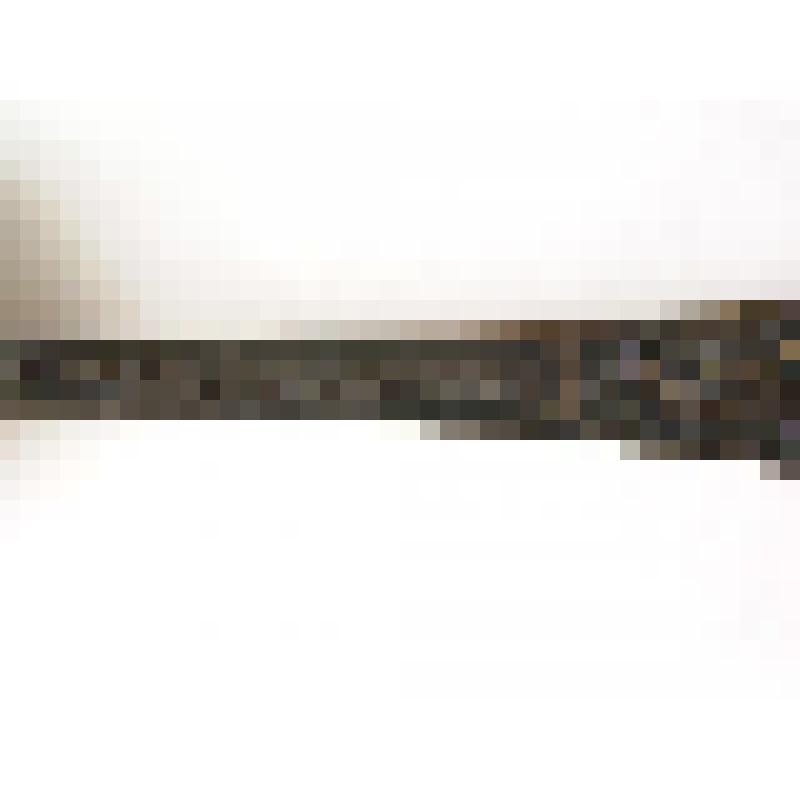 Ложка столовая