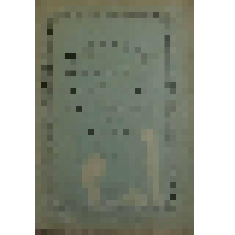 Известия Оренбургского отдела Императорского Русского географического общества. Вып. 14