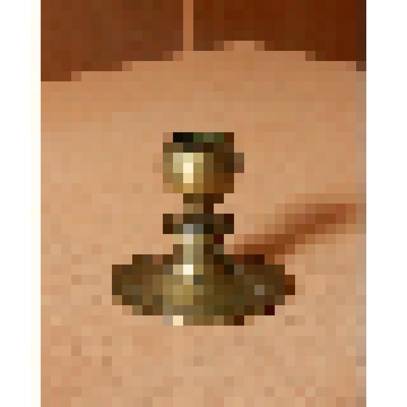 Подсвечник