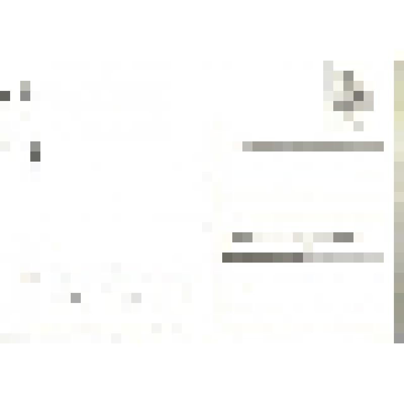 Открытка поздравительная «С Новым годом!»