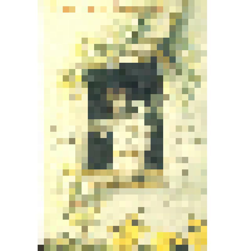 Комплект открыток, Со святым праздником!